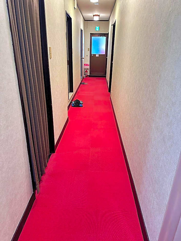 Kousen Annex Kazeya Group