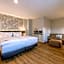 Hotel Spalentor