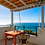 Finikas Studios & Apartments - Kalamaki Holidays