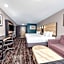 La Quinta Inn & Suites by Wyndham Woodway - Waco South