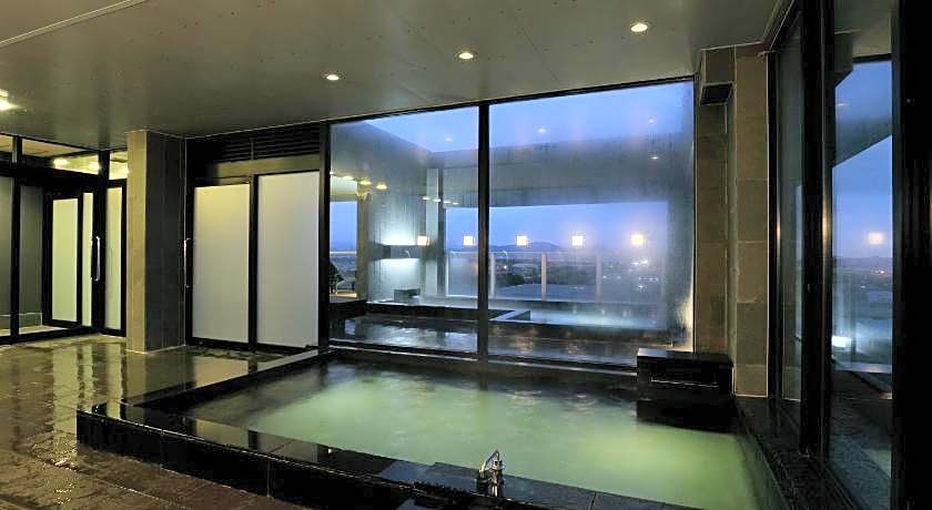 Candeo Hotels Shimada