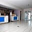 Holiday Inn Express Toledo West - Napoleon By IHG