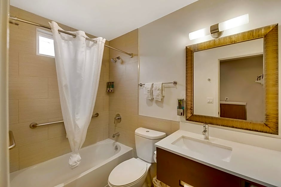 Hotel 414 Anaheim