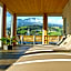 Hotel Planai by Alpeffect Hotels