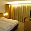 Hotel am Feuersee