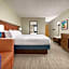 Hampton Inn By Hilton Laredo
