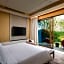 Four Seasons Hotel Suzhou