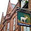 White Hart, Newmarket by Marston's Inns