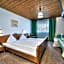 Bärenwirth - Hotel & Restaurant