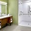 Home2 Suites By Hilton Prattville
