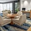 Fairfield Inn Owensboro