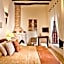 Riad Casa Lalla - Rooftop, Restaurant & Spa