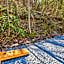 The Lodge Nantahala River