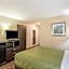 Quality Inn & Suites Caseyville - St. Louis