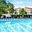 SC Club Village