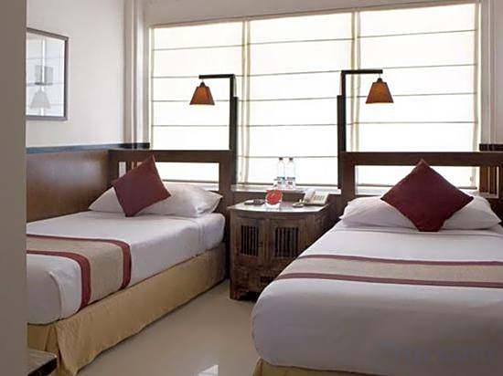 Tanaya Bed & Breakfast