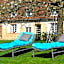 Maison d'Hôtes La Bihorée
