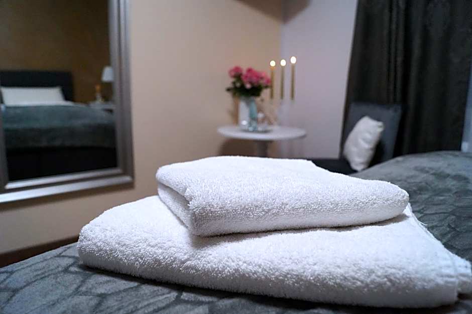 Der Gutschmecker Bad Bramstedt