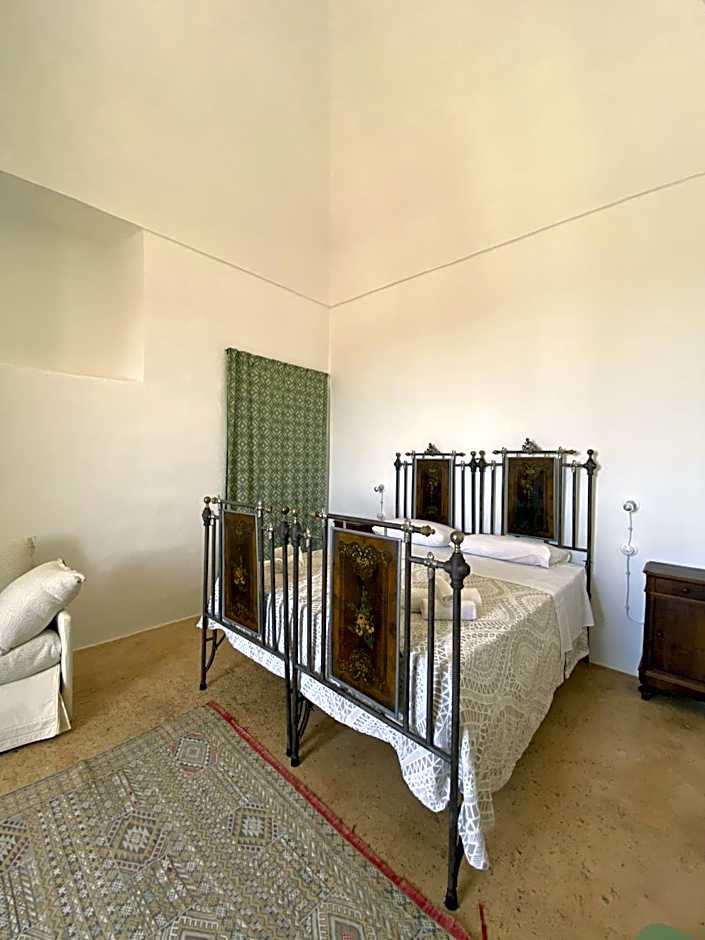 Galeta Masseria