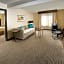 Holiday Inn El Paso Airport By IHG