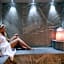 Hotel & Spa Cacciatori