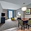 Homewood Suites By Hilton Hamilton