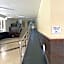 VR Suite Santiago