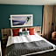 Nordfjord Hotell