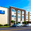 Comfort Inn Portland near I-84 and I-205