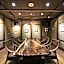 Shima Onsen Toshimaya