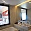 Le Meridien Thimphu