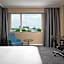 Hilton Paris Charles De Gaulle Airport