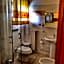 Hotel Belvedere Tonara