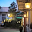 Hotel Etol - Superior