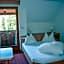 Berghotel zum Zirm