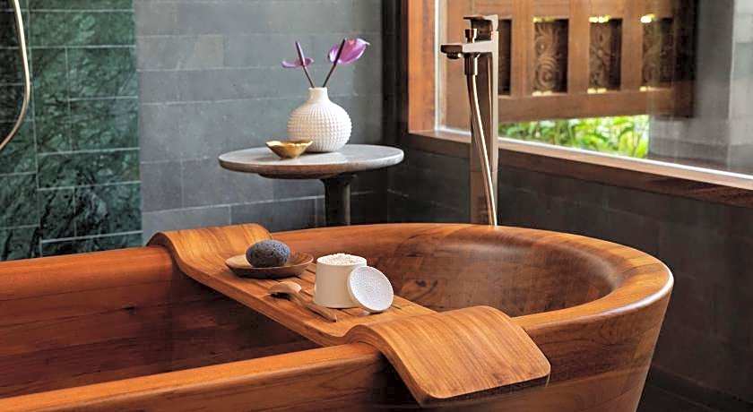 Regent Bali Canggu By IHG