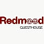 Redmood Guesthouse