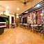 Shri Vitthal Mangalam - Hotel in Satara