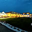 Hotel Petri Marini