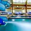 Holiday Inn Express Hotel And Suites Aberdeen By IHG