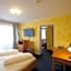 Hotel-Gasthof Hirschen