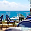 AluaSoul Menorca - Adults Only