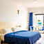 Hotel LIVVO Budha Beach