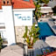 Tarcin Alacati Otel