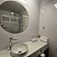 Best Western Parkside Motor Inn