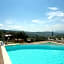 Hotel Il Castellaccio