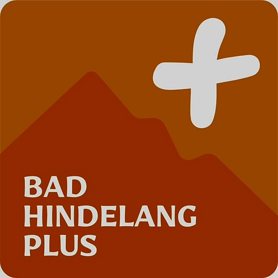 Hotel-Gasthof Der Wiesengrund