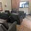 WeStay Suites - Covington/Mandeville