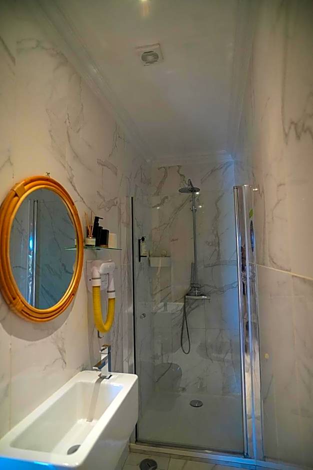 Arrifana Destination Suites