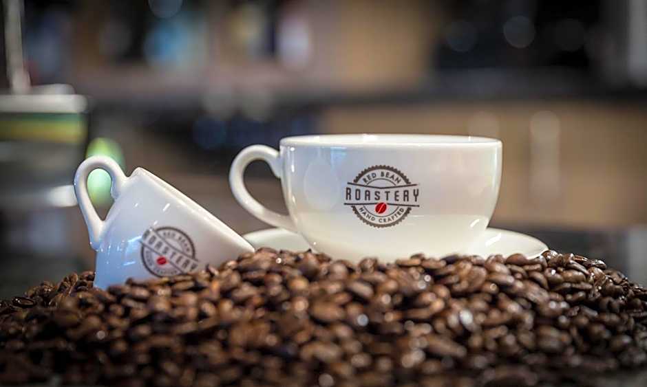 Clayton Hotel, Manchester Airport